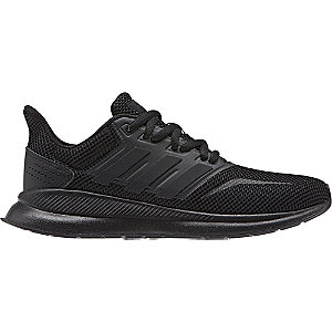 adidas falcon bambina adidas falcon bambina